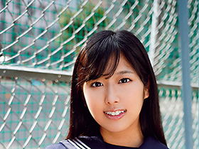 止められない快楽と愛液、背徳感と羞恥が興奮と欲情に変わる瞬間。 サンプル動画サムネイル